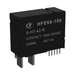 smart-capacitor-latching-relay-hfe66-100-57732