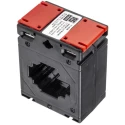 RS PRO Current Transformer 150 A 40mm Bore Surface Mount with Wire Terminals 171-8786