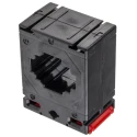 RS PRO Current Transformer 150 A 40mm Bore Surface Mount with Wire Terminals 171-8786