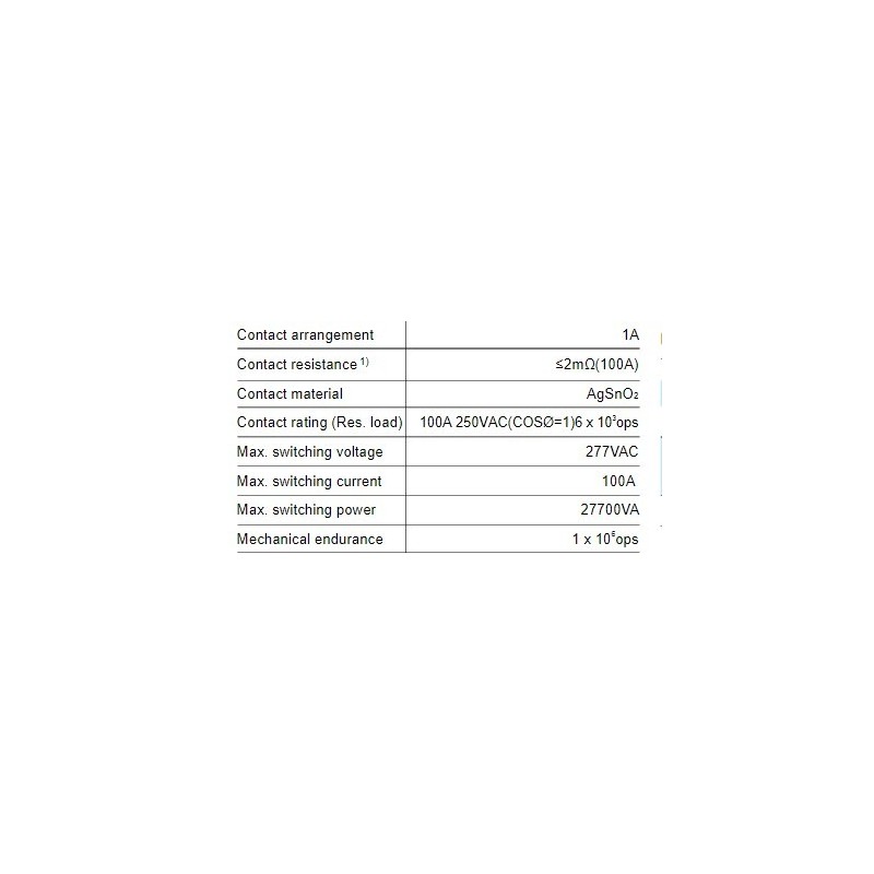 smart-capacitor-latching-relay-hfe66-100-57732-1