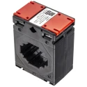RS PRO RS PRO Current Transformer 750 A 21mm Bore 171-8795