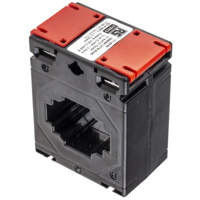 RS PRO RS PRO Current Transformer 750 A 21mm Bore 171-8795