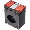 RS PRO RS PRO Current Transformer 750 A 21mm Bore 171-8795