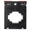 RS PRO RS PRO Current Transformer 750 A 21mm Bore 171-8795