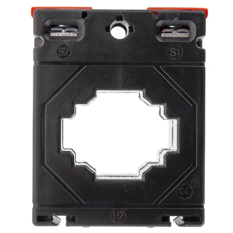 RS PRO RS PRO Current Transformer 750 A 21mm Bore 171-8795