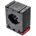 RS PRO RS PRO Current Transformer 750 A 21mm Bore 171-8795