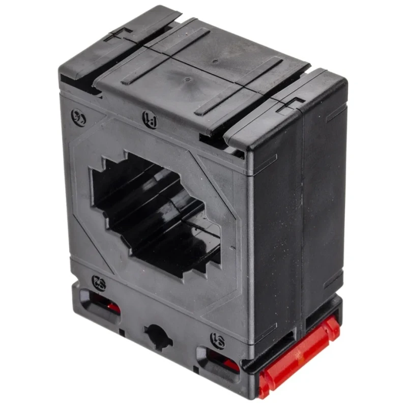 RS PRO RS PRO Current Transformer 750 A 21mm Bore 171-8795