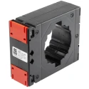 RS PRO Current Transformer 2000 A 21mm Bore Surface Mount Wire Terminal 5A Secondary 50-60Hz 171-8817