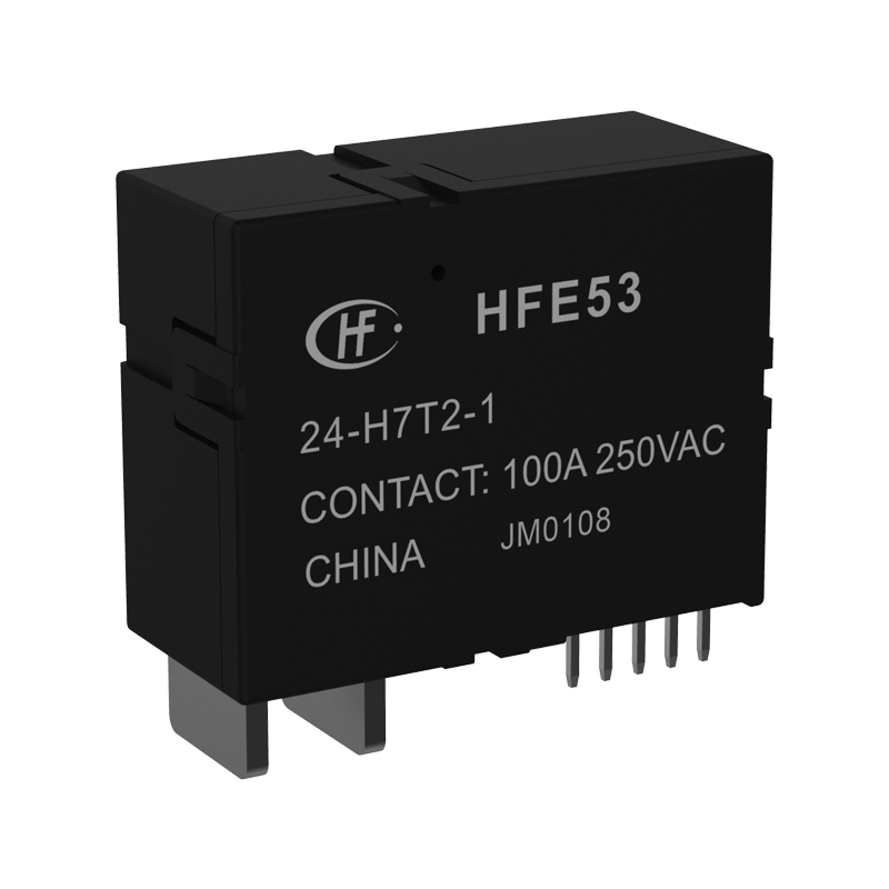 latching-relay-for-over-and-under-voltage-protector-hfe53-57735