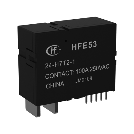 latching-relay-for-over-and-under-voltage-protector-hfe53-57735