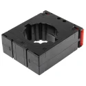 RS PRO Current Transformer 2000 A 21mm Bore Surface Mount Wire Terminal 5A Secondary 50-60Hz 171-8817