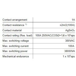 latching-relay-for-over-and-under-voltage-protector-hfe53-57735-1