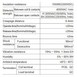 latching-relay-for-over-and-under-voltage-protector-hfe53-57735-2