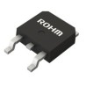 ROHM P-Channel Power MOSFET 13 A 100 V Enhancement Mode 3-Pin TO-252 RD3P130SPTL1