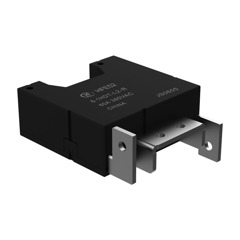 change-over-high-power-latching-relay-hfe52-57737