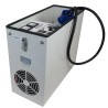 Powerprove Resistive Portable Load Bank 6 kW, 230 V AC, 100 A, IP20, 415mm Height AC6-230-PWR