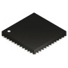 Nordic Semiconductor Bluetooth Smart 32 Bit ARM Cortex M4 Bluetooth System on Chip, 48-Pin QFN Package nRF52810-QCAA-T