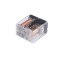 TE Connectivity Surface Signal Relay, 20V DC Coil, 2A Switching Current, SPDT Contact V23154D 720B110 6-1393808-5