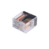TE Connectivity Surface Signal Relay, 20V DC Coil, 2A Switching Current, SPDT Contact V23154D 720B110 6-1393808-5