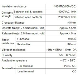 change-over-high-power-latching-relay-hfe52-57737-2