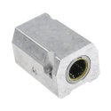INA Bearing Unit Linear Ball Bearing Unit 30mm Diameter 5.4kN Load Rating KTHK30-B-PP-AS