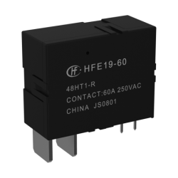 miniature-high-power-latching-relay-hfe19-60-57743