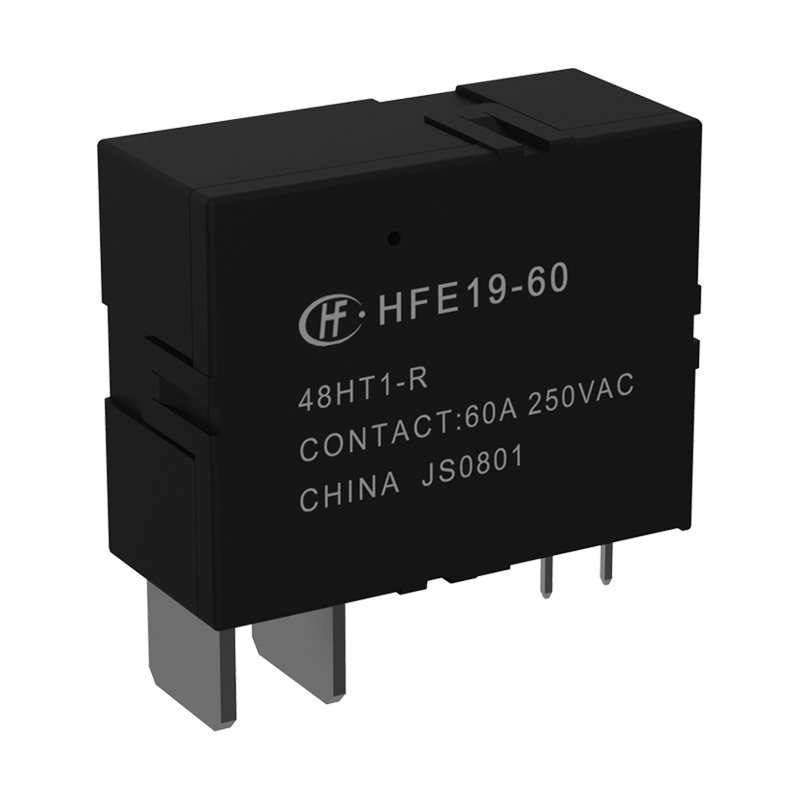 miniature-high-power-latching-relay-hfe19-60-57743