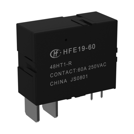 miniature-high-power-latching-relay-hfe19-60-57743