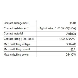 change-over-high-power-latching-relay-hfe52-57737-1