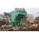 construction-sewage-treatment-plant-6994