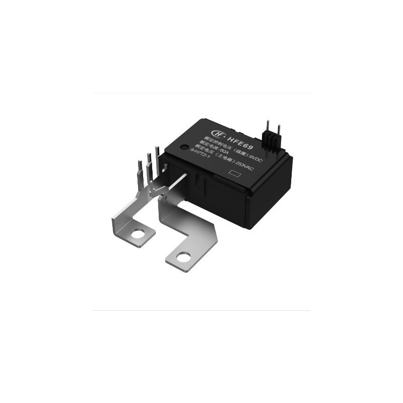 subminiature-intermediate-power-relay-hfe69-57747