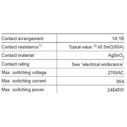 subminiature-intermediate-power-relay-hfe69-57747-1