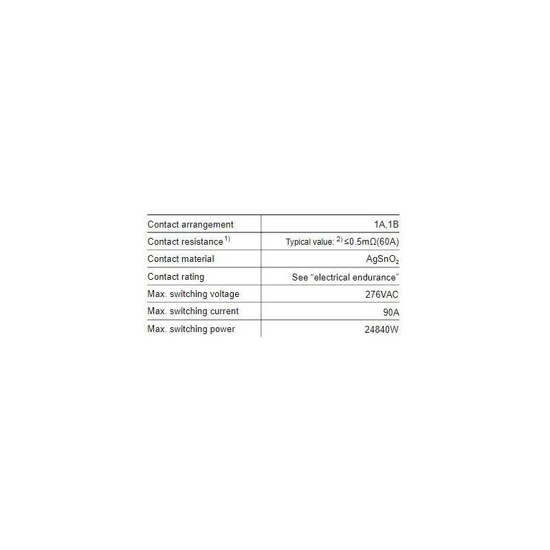 subminiature-intermediate-power-relay-hfe69-57747-1