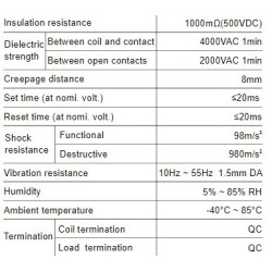 subminiature-intermediate-power-relay-hfe69-57747-2