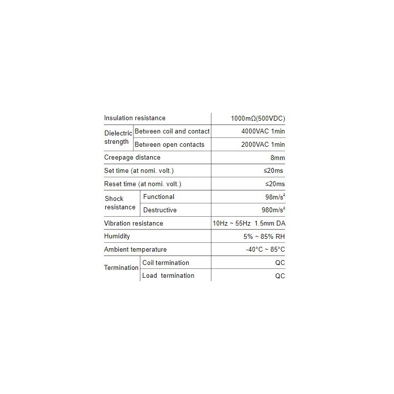 subminiature-intermediate-power-relay-hfe69-57747-2