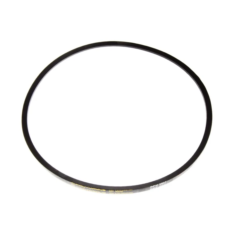 RS PRO Drive Belt Wedge Belt SPZ 1100 mm Outside Length, 1049 mm Inside Length, Rubber, Polyester Cord 173-9970
