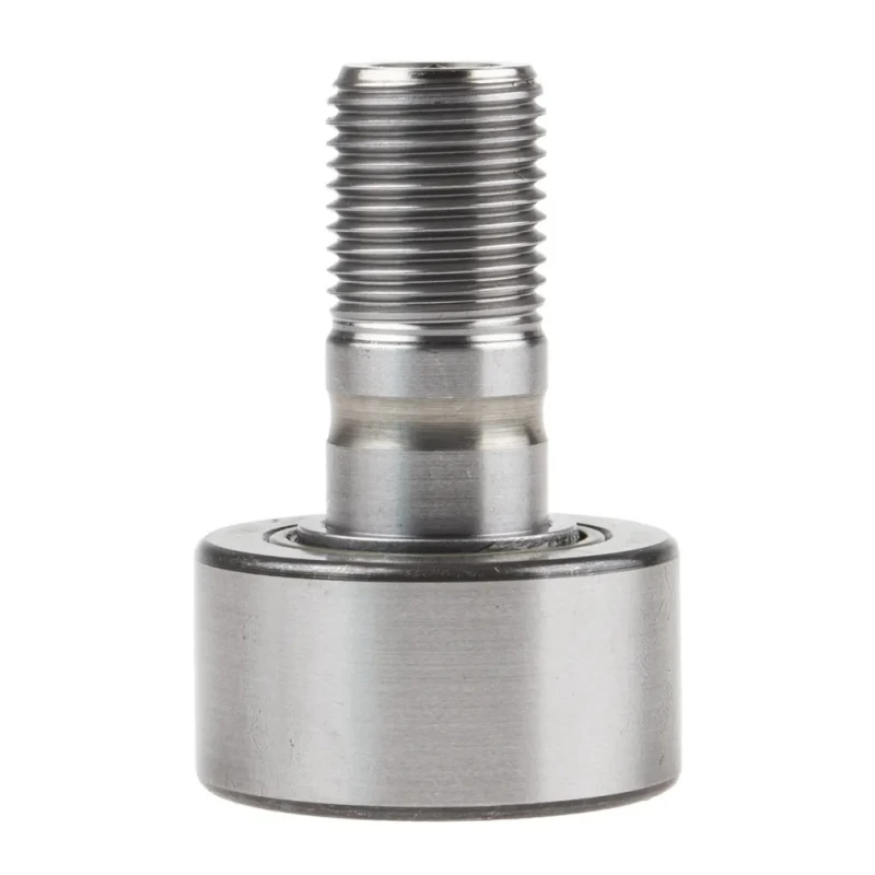 INA Stud Cam Follower with 16mm Bore Diameter and 35mm Roller Diameter PWKR35-2RS-XL