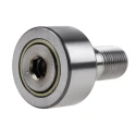 INA Stud Cam Follower with 16mm Bore Diameter and 35mm Roller Diameter PWKR35-2RS-XL