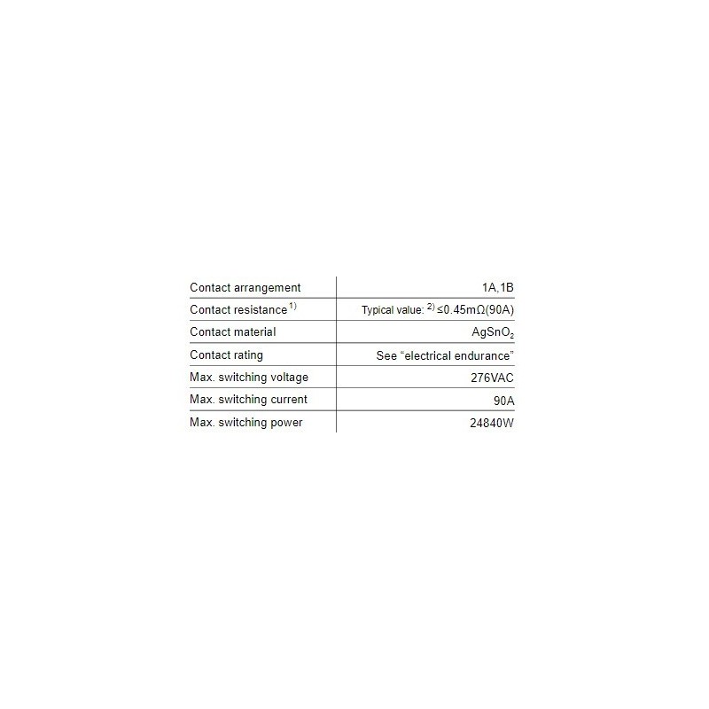 miniature-high-power-latching-relay-hfe19-90-57751-1