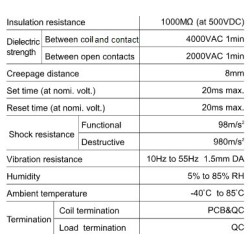 miniature-high-power-latching-relay-hfe19-90-57751-2