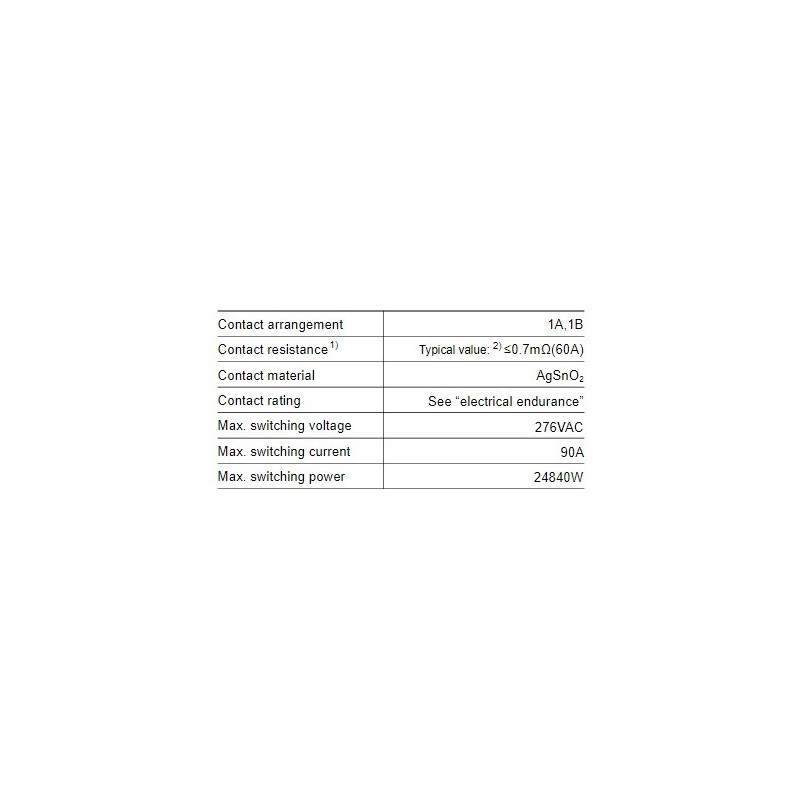 miniature-high-power-latching-relay-hfe19-661-57753-1