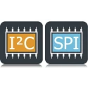 Rohde & Schwarz Triggering and Decoding Oscilloscope Software for Use with RTC1000 Oscilloscope RTC-K1