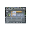 Rohde & Schwarz Triggering and Decoding Oscilloscope Software for Use with RTC1000 Oscilloscope RTC-K1
