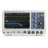 Rohde & Schwarz 100 MHz Bench Oscilloscope, 2-Channel, RTM3000