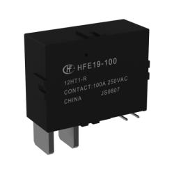 miniature-high-power-latching-relay-hfe19-100-57757