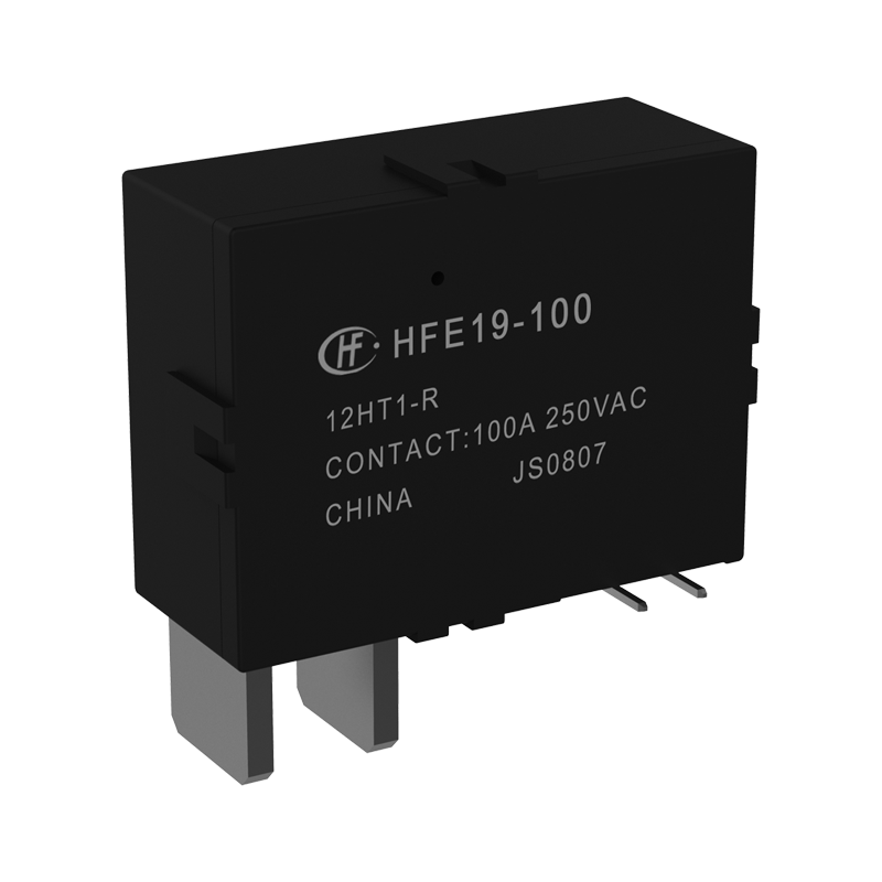 miniature-high-power-latching-relay-hfe19-100-57757