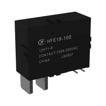 miniature-high-power-latching-relay-hfe19-100-57757