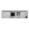 Rohde & Schwarz Software for Use with HMP, HMO, HMS, SHMF, R, SHMO1002 HO732