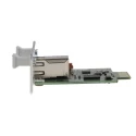 Rohde & Schwarz Software for Use with HMP, HMO, HMS, SHMF, R, SHMO1002 HO732