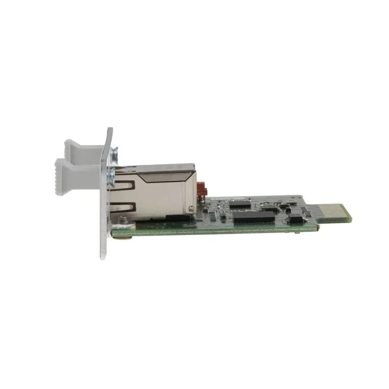 Rohde & Schwarz Software for Use with HMP, HMO, HMS, SHMF, R, SHMO1002 HO732